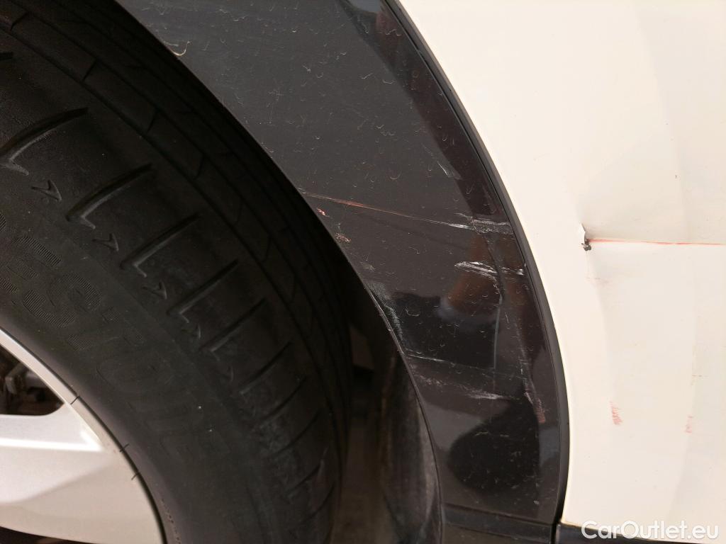  Audi  Q3  35 TDI advanced 2.0 TDI 150CV AT7 E6dT #37