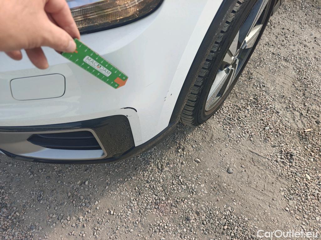  Audi  Q2  30 TDI design 1.6 TDI 115CV MT6 E6dT #15