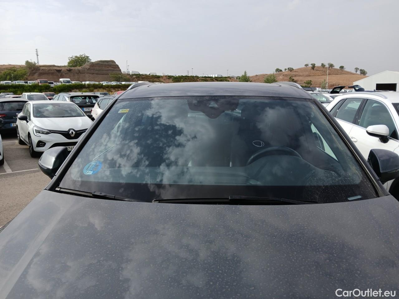  Audi  Q7 AUDI  / 2019 / 5P / todoterreno S line 50 TDI 210kW (286CV) quattro tip #10