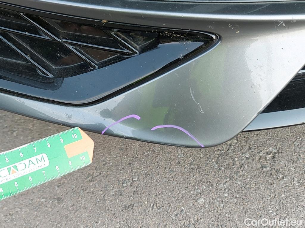  Cupra  Formentor  e-HYBRID 1.4 205CV AT6 E6d #14