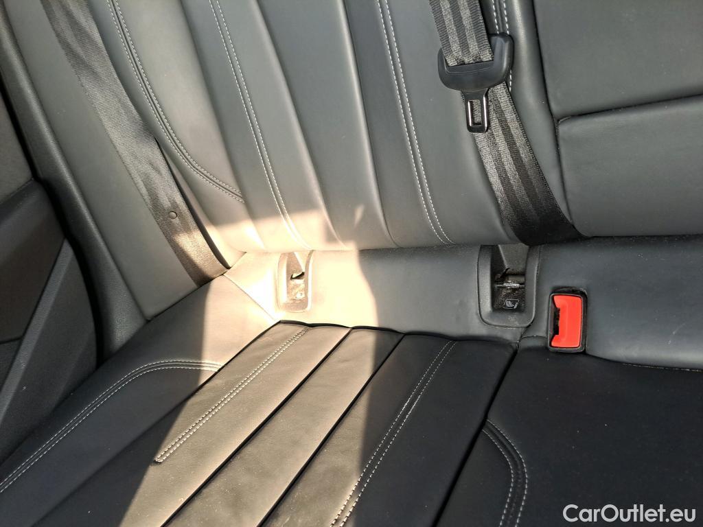  Audi  A4  Berlina 35 TDI S line Black Edition 2.0 TDI 165CV AT7 E6d #29