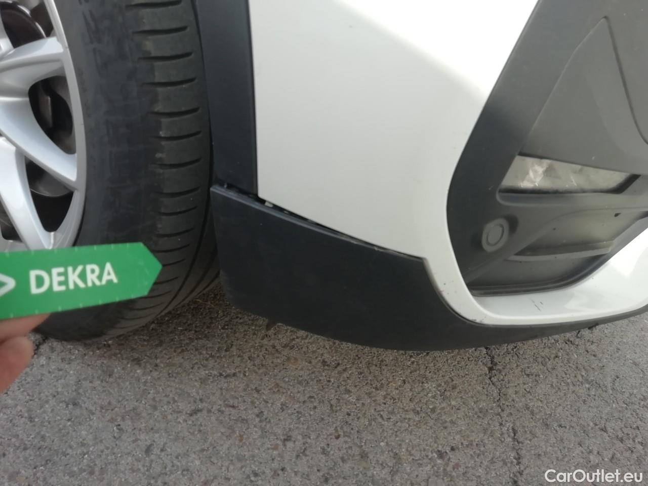  Bmw  X1 BMW  / 2019 / 5P / todoterreno sDrive16d Business #3