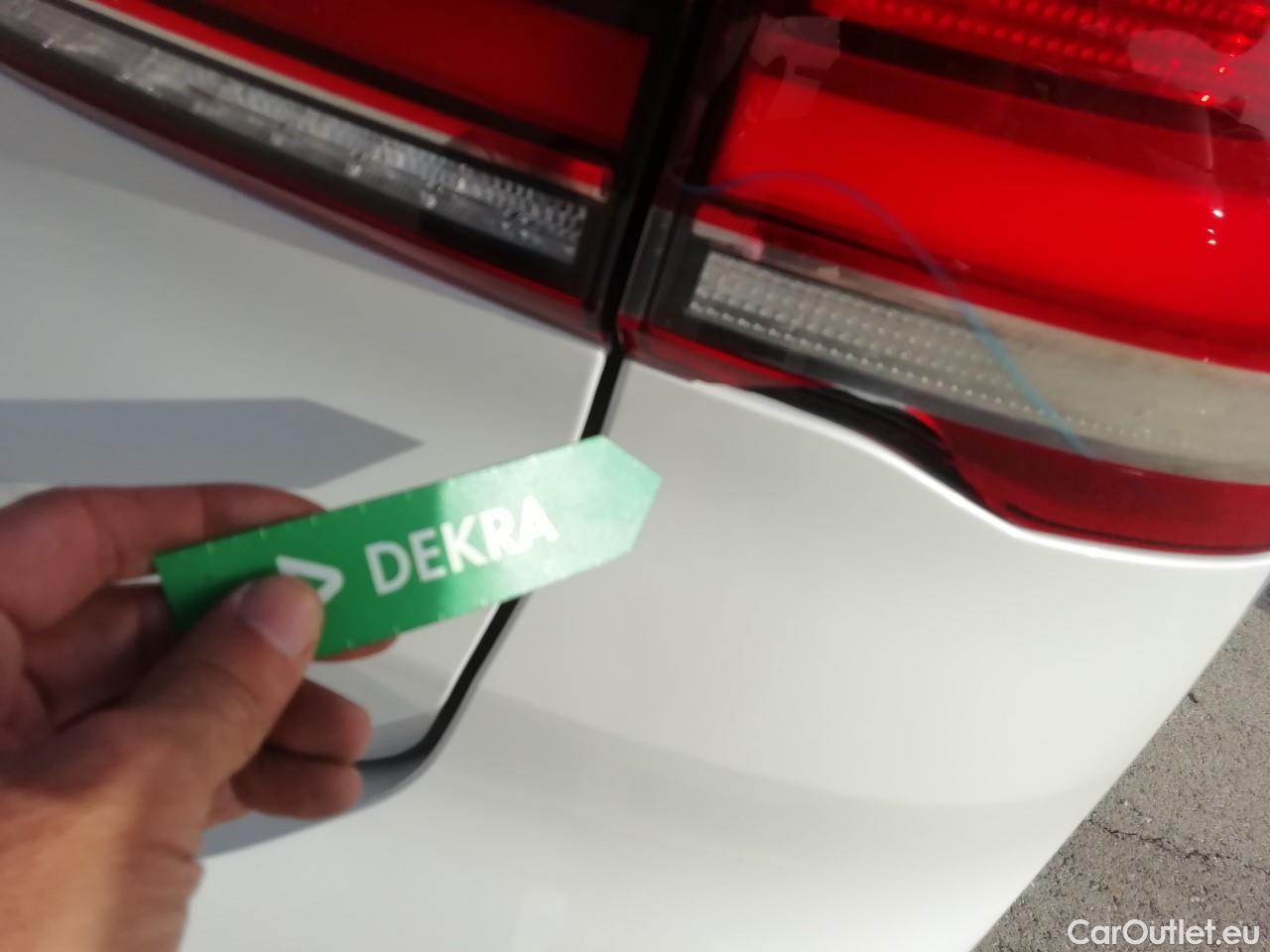  Bmw  X1 BMW  / 2019 / 5P / todoterreno sDrive16d Business #17