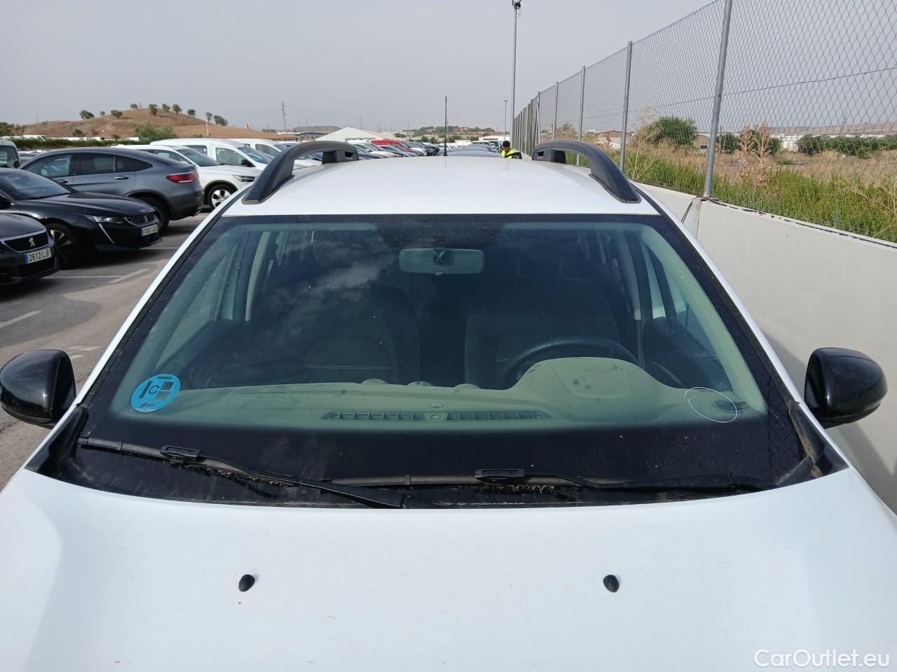  Dacia  Duster  II Comfort 4WD 1.5 dCi 115CV MT6 E6dT #16