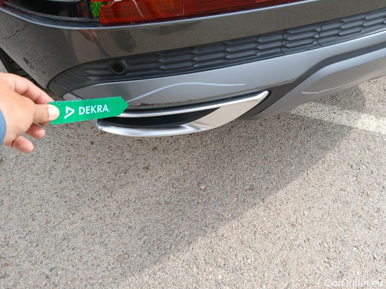  Audi  Q7 AUDI  / 2019 / 5P / todoterreno S line 50 TDI 210kW (286CV) quattro tip #15