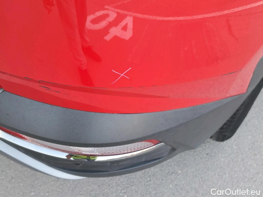  Hyundai  Tucson HYUNDAI  / 2020 / 5P / todoterreno 1.6 TGDI 169kW (230CV) HEV Maxx Auto #13