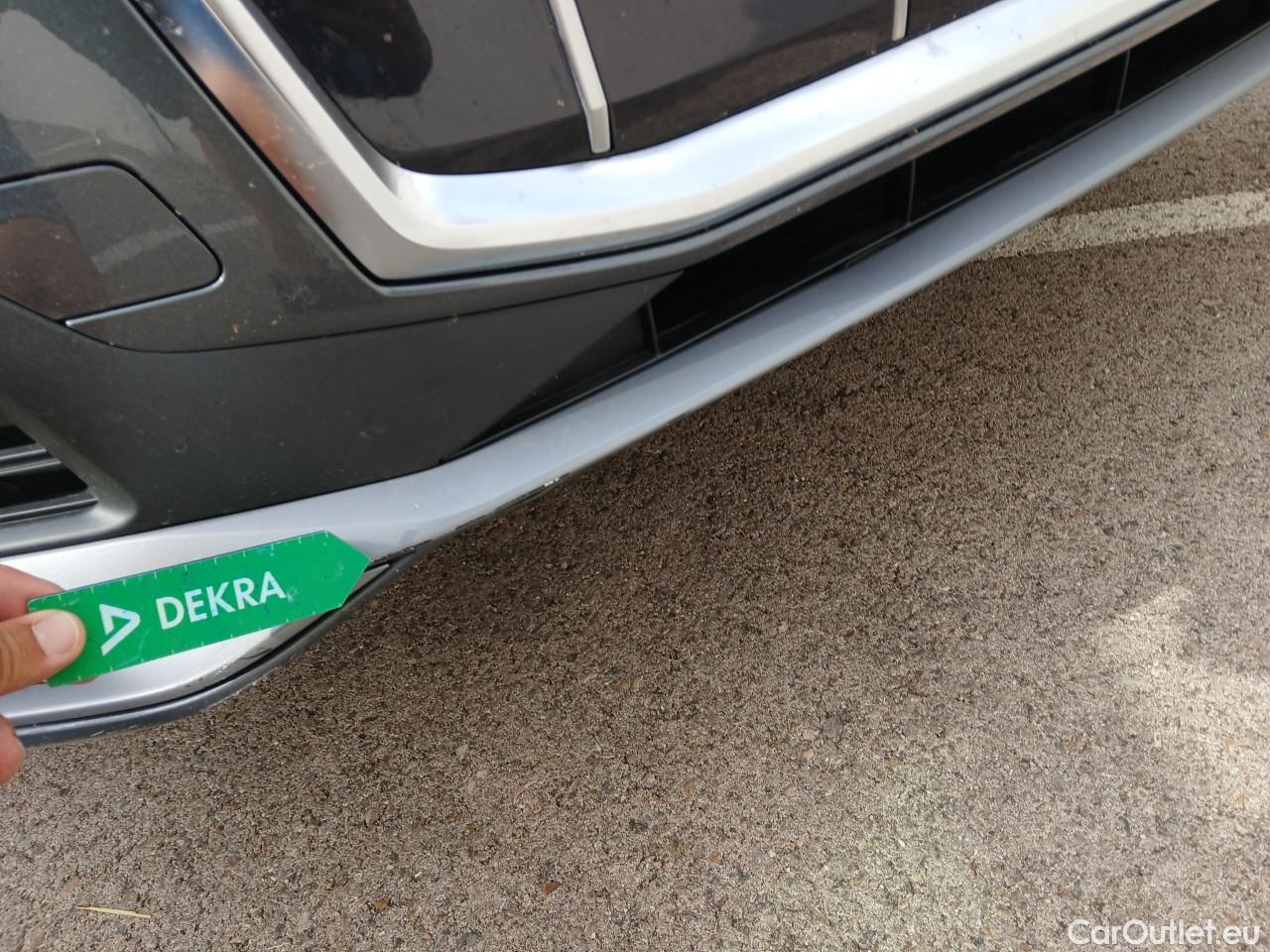 Audi  Q7 AUDI  / 2019 / 5P / todoterreno S line 50 TDI 210kW (286CV) quattro tip #26