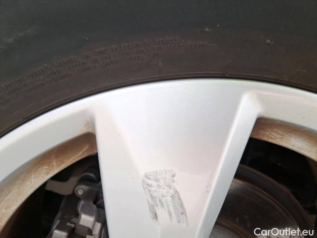  Audi  Q3  35 TDI advanced 2.0 TDI 150CV AT7 E6dT #13