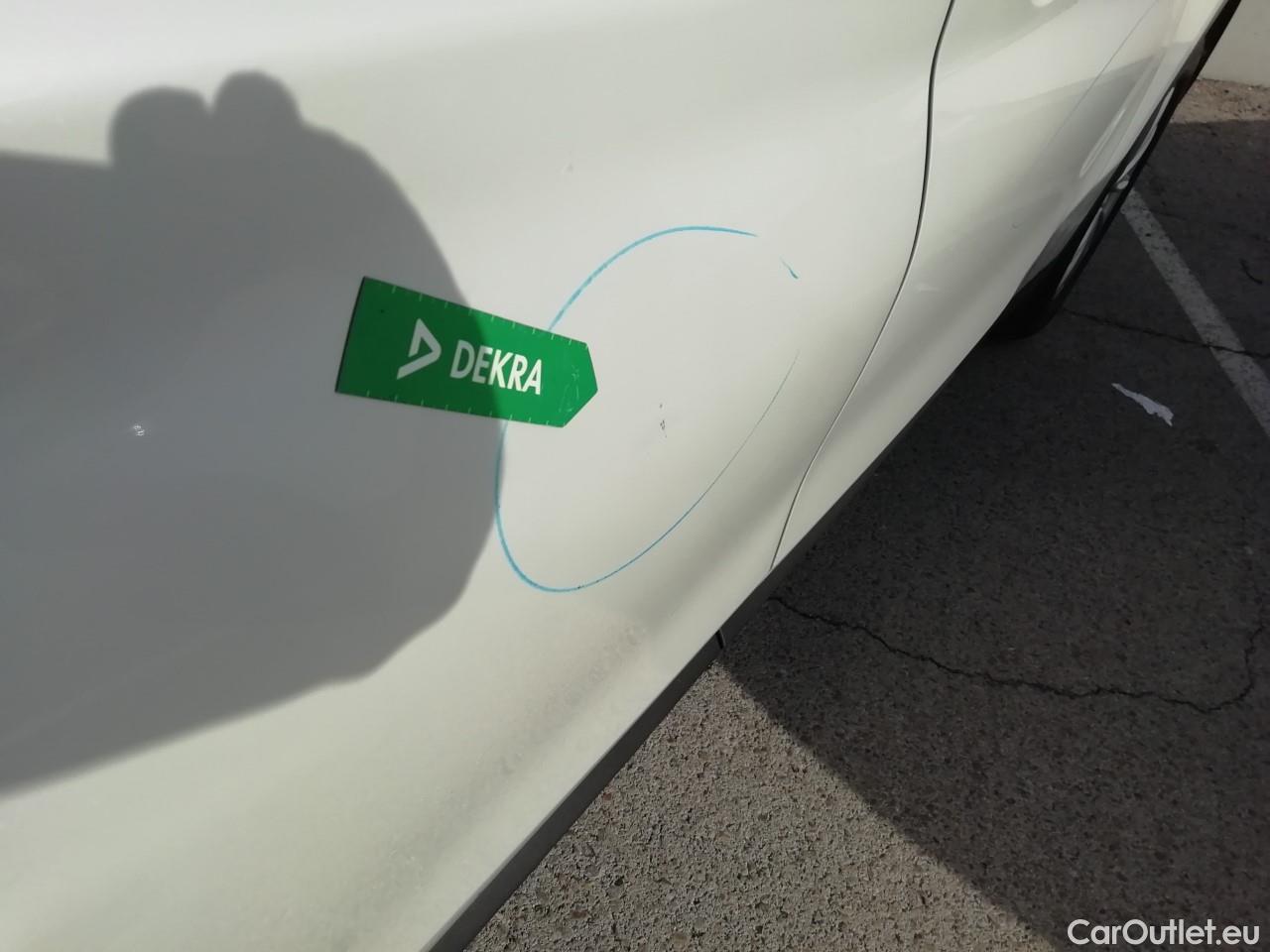  Bmw  X1 BMW  / 2019 / 5P / todoterreno sDrive16d Business #19