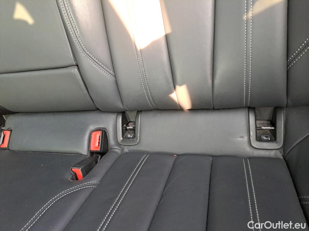  Audi  A4  Berlina 35 TDI S line Black Edition 2.0 TDI 165CV AT7 E6d #28