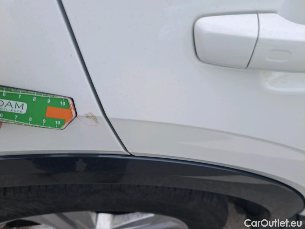  Audi  Q2  35 TFSI advanced 1.5 TFSI 150CV AT7 E6d #31