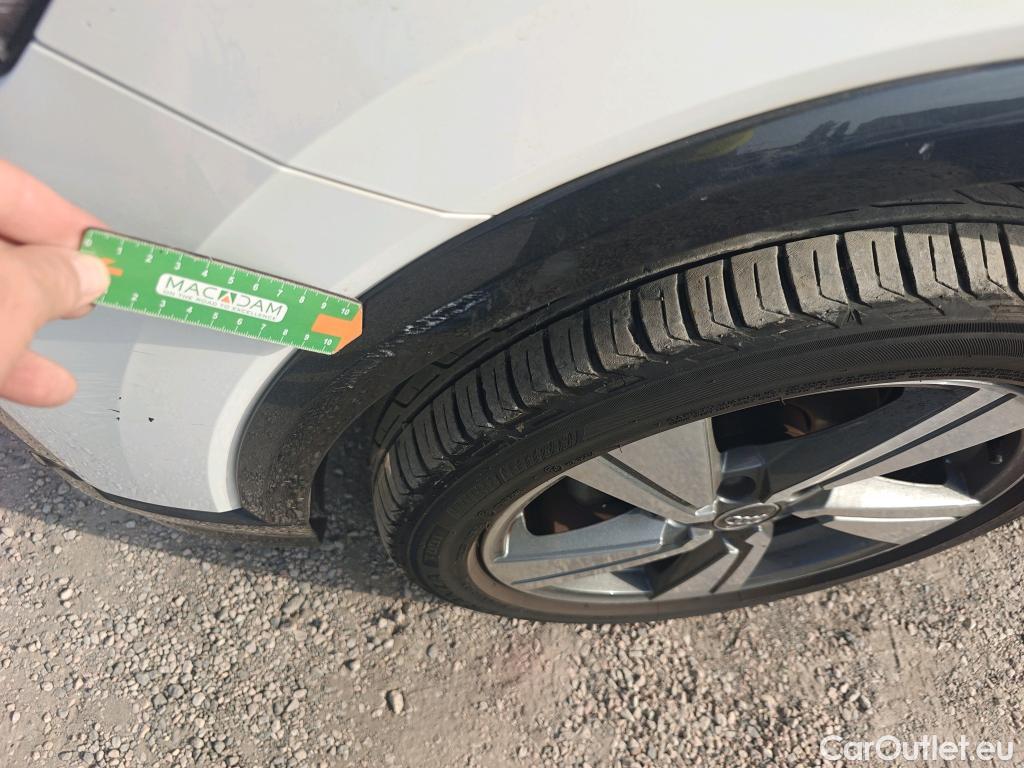 Audi  Q2  30 TDI design 1.6 TDI 115CV MT6 E6dT #32