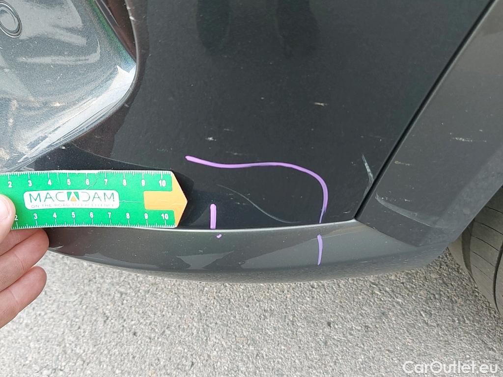  Cupra  Formentor  e-HYBRID 1.4 205CV AT6 E6d #20