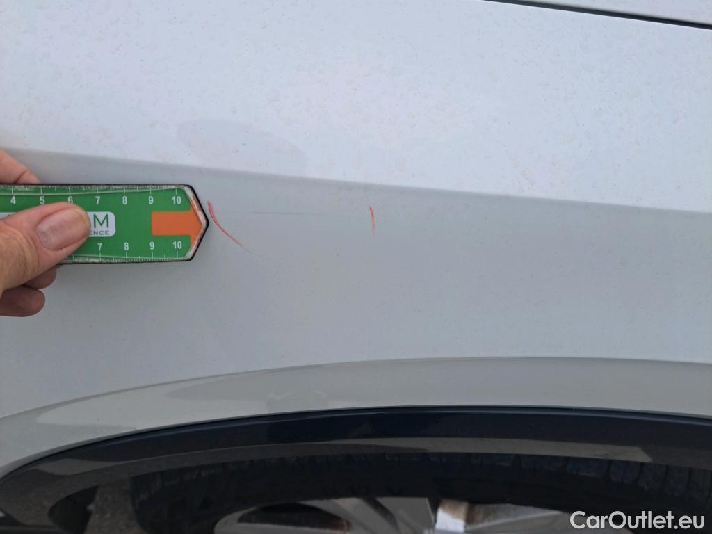  Audi  Q2  35 TFSI advanced 1.5 TFSI 150CV AT7 E6d #27