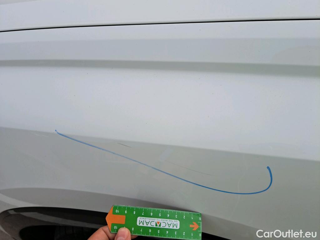  Audi  Q3  35 TDI advanced 2.0 TDI 150CV AT7 E6dT #19
