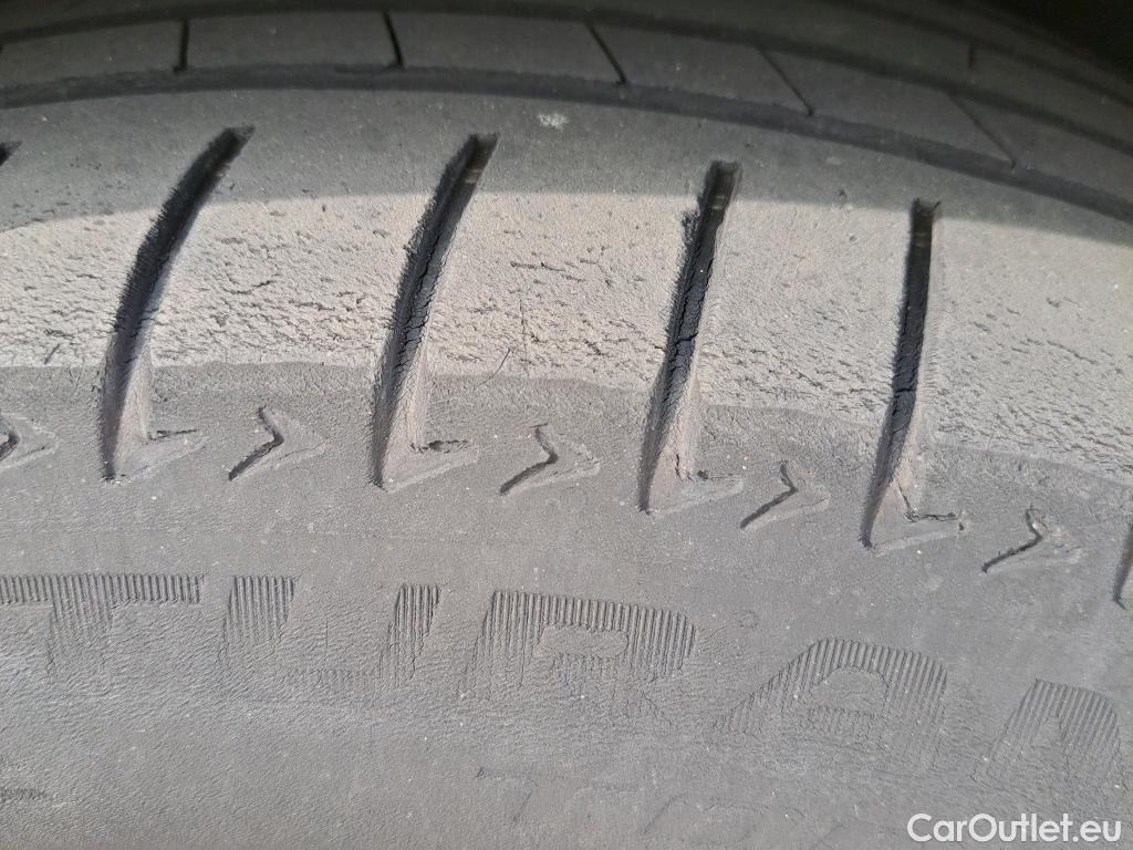  Audi  Q3  35 TDI advanced 2.0 TDI 150CV AT7 E6dT #40