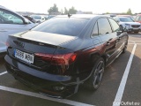  Audi  A4  Berlina 35 TDI S line Black Edition 2.0 TDI 165CV AT7 E6d #2