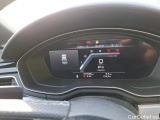  Audi  A4  Berlina 35 TDI S line Black Edition 2.0 TDI 165CV AT7 E6d #4