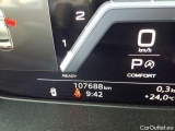  Audi  A4  Berlina 35 TDI S line Black Edition 2.0 TDI 165CV AT7 E6d #5