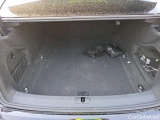  Audi  A4  Berlina 35 TDI S line Black Edition 2.0 TDI 165CV AT7 E6d #8