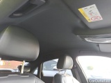  Audi  A4  Berlina 35 TDI S line Black Edition 2.0 TDI 165CV AT7 E6d #13