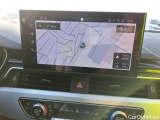  Audi  A4  Berlina 35 TDI S line Black Edition 2.0 TDI 165CV AT7 E6d #12