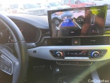  Audi  A4  Berlina 35 TDI S line Black Edition 2.0 TDI 165CV AT7 E6d #14