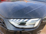  Audi  A4  Berlina 35 TDI S line Black Edition 2.0 TDI 165CV AT7 E6d #16