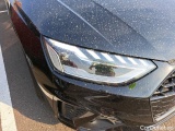  Audi  A4  Berlina 35 TDI S line Black Edition 2.0 TDI 165CV AT7 E6d #17