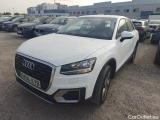  Audi  Q2  30 TDI design 1.6 TDI 115CV MT6 E6dT 