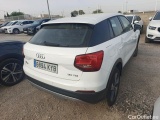  Audi  Q2  30 TDI design 1.6 TDI 115CV MT6 E6dT #2
