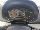  Audi  Q2  30 TDI design 1.6 TDI 115CV MT6 E6dT #4