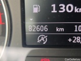  Audi  Q2  30 TDI design 1.6 TDI 115CV MT6 E6dT #5