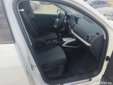  Audi  Q2  30 TDI design 1.6 TDI 115CV MT6 E6dT #6