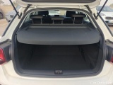  Audi  Q2  30 TDI design 1.6 TDI 115CV MT6 E6dT #8