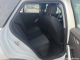  Audi  Q2  30 TDI design 1.6 TDI 115CV MT6 E6dT #7