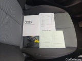  Audi  Q2  30 TDI design 1.6 TDI 115CV MT6 E6dT #9