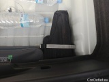  Audi  Q2  30 TDI design 1.6 TDI 115CV MT6 E6dT #10