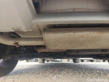  Audi  Q2  30 TDI design 1.6 TDI 115CV MT6 E6dT #11