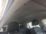  Audi  Q2  30 TDI design 1.6 TDI 115CV MT6 E6dT #12