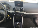  Audi  Q2  30 TDI design 1.6 TDI 115CV MT6 E6dT #13