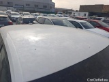  Audi  Q2  30 TDI design 1.6 TDI 115CV MT6 E6dT #14