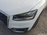  Audi  Q2  30 TDI design 1.6 TDI 115CV MT6 E6dT #15