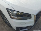  Audi  Q2  30 TDI design 1.6 TDI 115CV MT6 E6dT #16