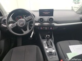  Audi  Q2  35 TFSI advanced 1.5 TFSI 150CV AT7 E6d #3