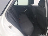  Audi  Q2  35 TFSI advanced 1.5 TFSI 150CV AT7 E6d #7