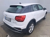  Audi  Q2  35 TFSI advanced 1.5 TFSI 150CV AT7 E6d #2