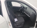  Audi  Q2  35 TFSI advanced 1.5 TFSI 150CV AT7 E6d #6