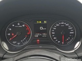  Audi  Q2  35 TFSI advanced 1.5 TFSI 150CV AT7 E6d #4