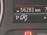  Audi  Q2  35 TFSI advanced 1.5 TFSI 150CV AT7 E6d #5